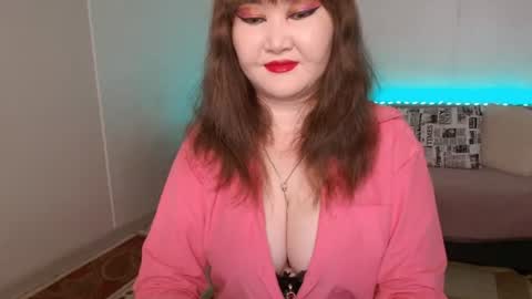 Snapshot of akanire chatting on 14, 6, 2026 Shelly online show from 14, 6, 2026
