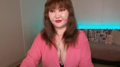 Snapshot of akanire chatting on 14, 6, 2026 Shelly online show from 14, 6, 2026