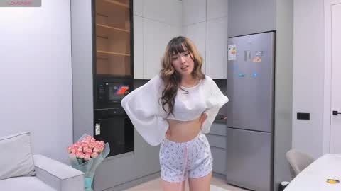 Akari online show from 4, 6, 2026
