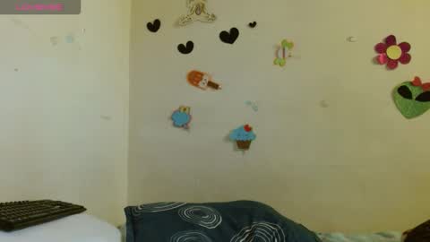 akasha online show from 19, 12, 2025