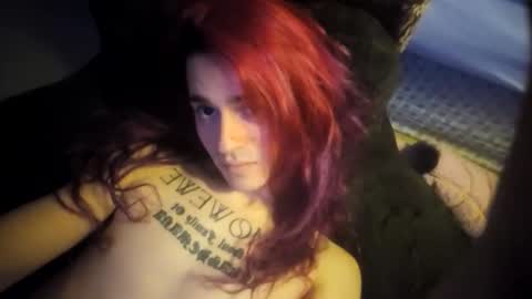 Akasha9 online show from 15, 11, 2025