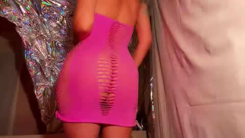Snapshot of akashacum chatting on 9, 5, 2026 Akasha Cum online show from 9, 5, 2026