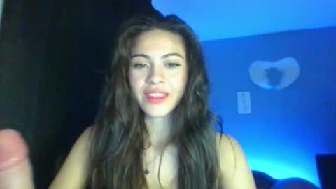 AKASHHA online show from 25, 9, 2025