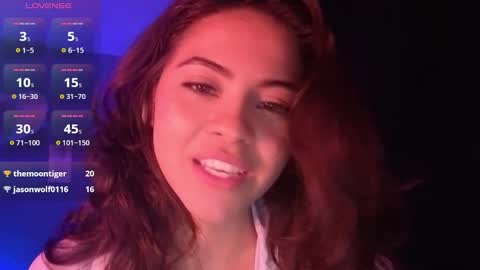 AKASHHA online show from 1, 12, 2025