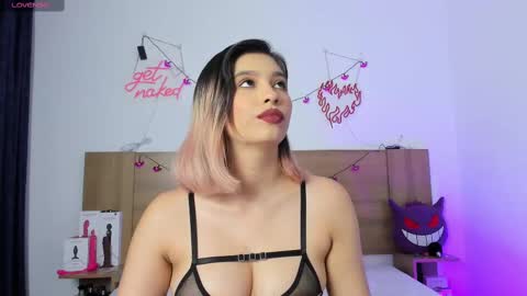 Akartsumi online show from 17, 10, 2025