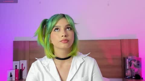 Akartsumi online show from 10, 1, 2026