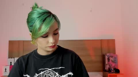 Akartsumi online show from 16, 1, 2026