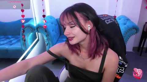 Snapshot of akaza_hakuji_ chatting on 10, 2, 2026 Azaka online show from 10, 2, 2026