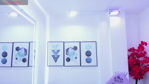 Snapshot of akaza_hakuji_ chatting on 28, 2, 2026 Azaka online show from 28, 2, 2026