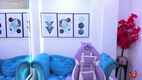 Snapshot of akaza_hakuji_ chatting on 2, 3, 2026 Azaka online show from 2, 3, 2026