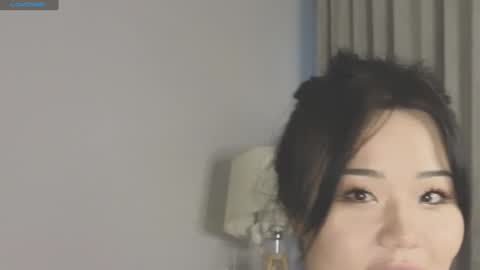 Snapshot of ake_mi chatting on 3, 12, 2024 Akemi your little tyan online show from 3, 12, 2024