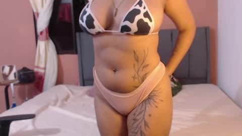 Akemi 3 online show from 9, 5, 2026