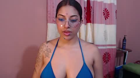 Akemi 3 online show from 20, 5, 2026