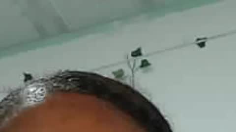 Snapshot of akemy_saunderz chatting on 25, 5, 2026 akemy_saunderz online show from 25, 5, 2026
