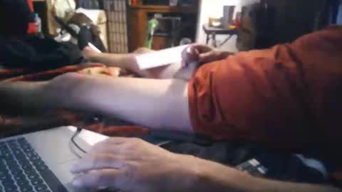 aken4it online show from 18, 10, 2025