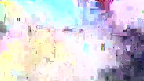 Snapshot of aken4it chatting on 24, 2, 2026 aken4it online show from 24, 2, 2026