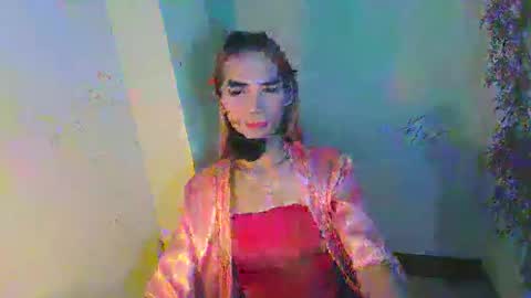 Snapshot of akesha121698 chatting on 11, 9, 2025 akesha121698 online show from 11, 9, 2025