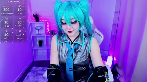 Snapshot of aki__ra chatting on 6, 12, 2024 Aki online show from 6, 12, 2024