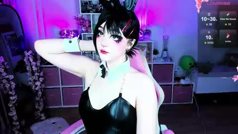 Snapshot of aki__ra chatting on 14, 9, 2025 Aki online show from 14, 9, 2025