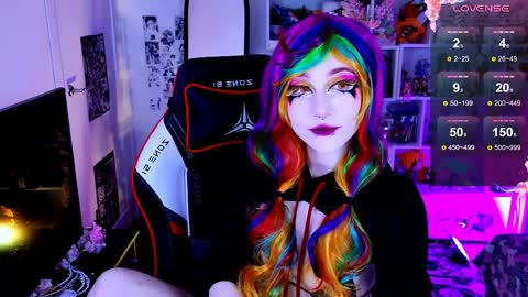 Aki online show from 6, 4, 2026