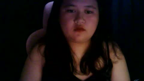 Akia online show from 16, 3, 2026