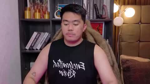 Dave online show from 15, 12, 2025