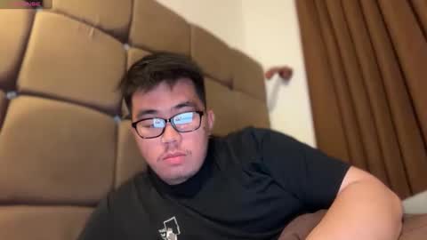 Dave online show from 28, 5, 2026
