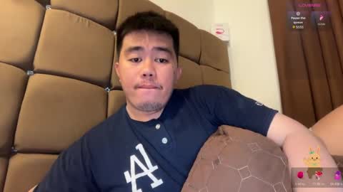 Snapshot of akihiro_morningstar chatting on 22, 6, 2026 Dave online show from 22, 6, 2026