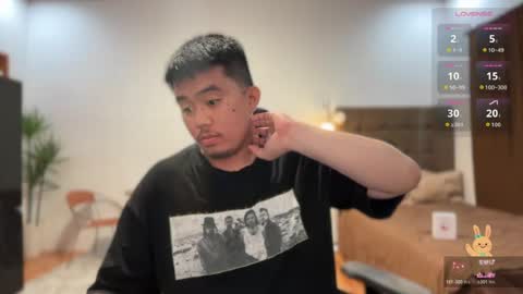 Snapshot of akihiro_morningstar chatting on 23, 6, 2026 Dave online show from 23, 6, 2026