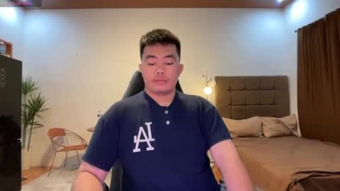 Snapshot of akihiro_morningstar chatting on 7, 7, 2026 Dave online show from 7, 7, 2026