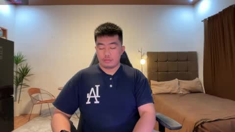 Snapshot of akihiro_morningstar chatting on 9, 7, 2026 Dave online show from 9, 7, 2026