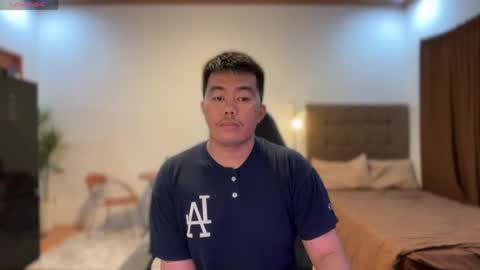 Snapshot of akihiro_morningstar chatting on 18, 7, 2026 Dave online show from 18, 7, 2026