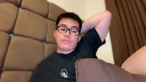 Snapshot of akihiro_morningstar chatting on 19, 7, 2026 Dave online show from 19, 7, 2026