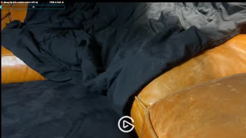 Snapshot of akikko8 chatting on 1, 11, 2025 Akikko8 online show from 1, 11, 2025