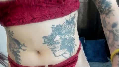  carolina  online show from 17, 2, 2026