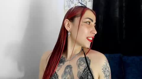  carolina  online show from 31, 3, 2026