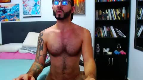Snapshot of akiles_r chatting on 17, 1, 2025 akiles online show from 17, 1, 2025