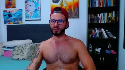 Snapshot of akiles_r chatting on 5, 2, 2025 akiles online show from 5, 2, 2025