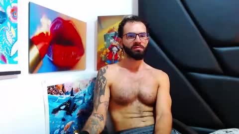 akiles online show from 11, 2, 2026