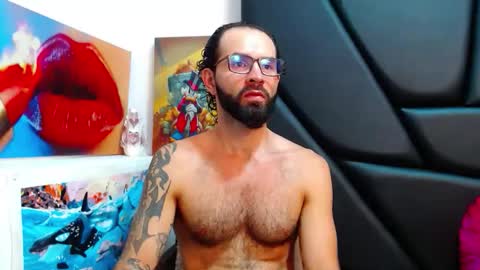 akiles online show from 2, 6, 2026