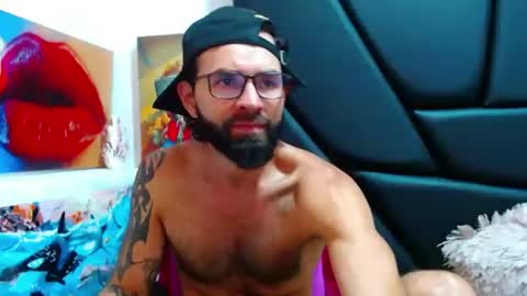 akiles online show from 7, 7, 2026