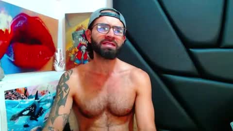 akiles online show from 20, 7, 2026