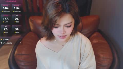 Aki  online show from 29, 5, 2026