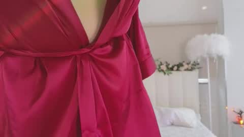 akina_star online show from 22, 11, 2025