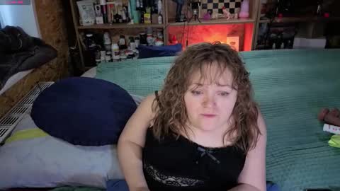 Natalie online show from 16, 11, 2025