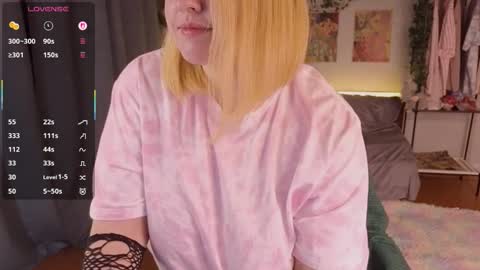 Aki online show from 21, 11, 2025