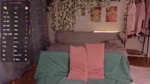 Aki online show from 14, 3, 2026