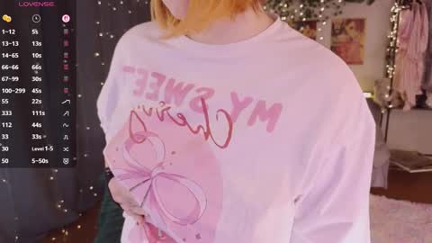 Aki online show from 17, 4, 2026