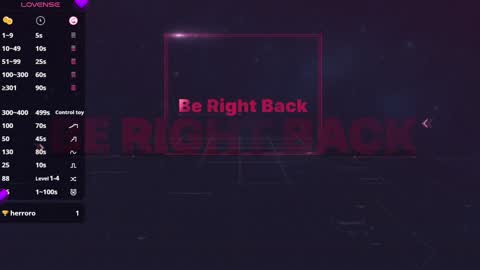 Snapshot of akira_and_osborn chatting on 22, 12, 2024 Osborn and akira online show from 22, 12, 2024