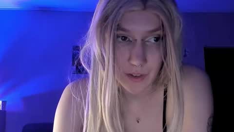 Snapshot of akira_ivyy chatting on 3, 3, 2026 Akira online show from 3, 3, 2026